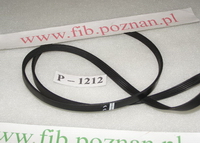 PASEK 1245 EPJ-5 OPTIBELT